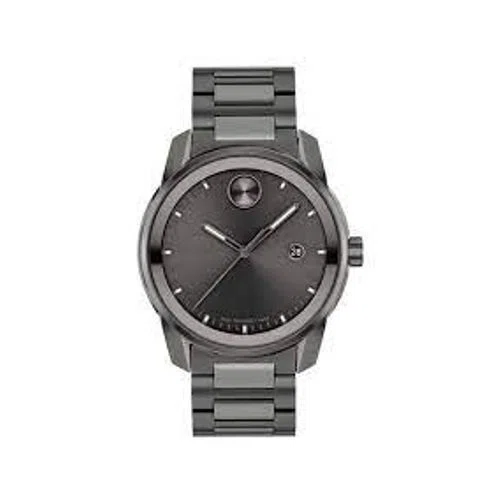 20 Off Movado Promo Code, Coupons (5 Active) June 2024