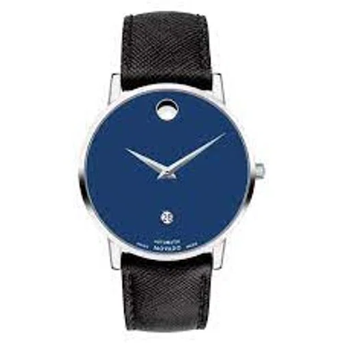 Movado coupon 2025