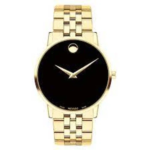 Movado promo code 2021 new arrivals