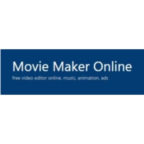 Movie Maker Online Video Editor