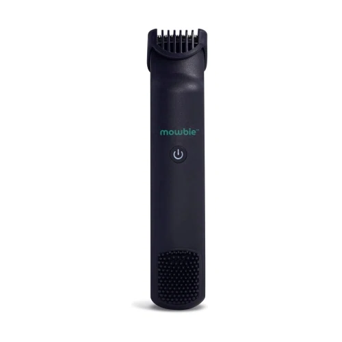 Mowbie Beard Trimmer Male Hair Trimmer & Clipper