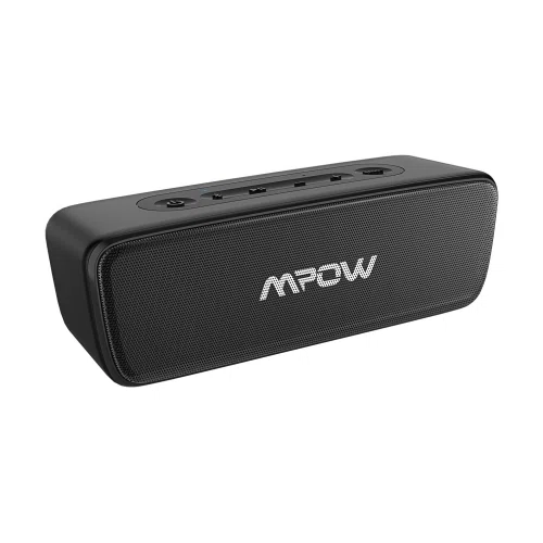Mpow R6 Bluetooth Speaker