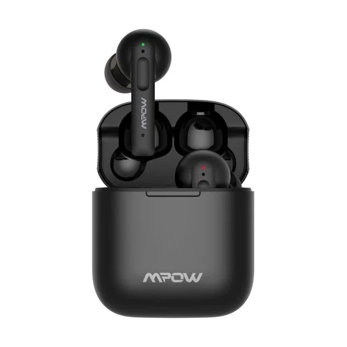 Mpow 432 ANC Wireless Earbuds