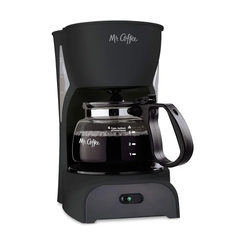 https://cdn.knoji.com/images/product/mr-coffee-simple-brew-coffee-maker.jpg