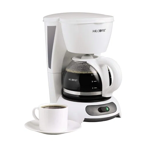https://cdn.knoji.com/images/product/mr-coffee-switch-coffee-maker.jpg
