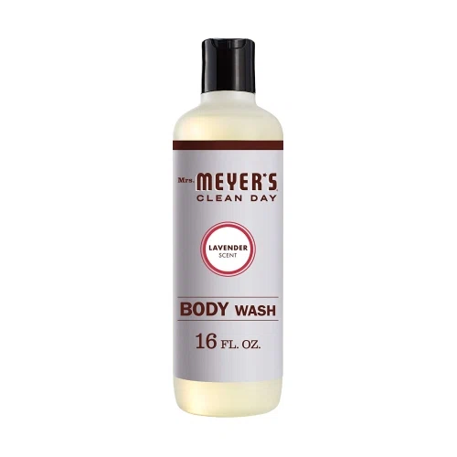 50 Off Mrs. Meyer's Clean Day Promo Code (5 Active) 2024
