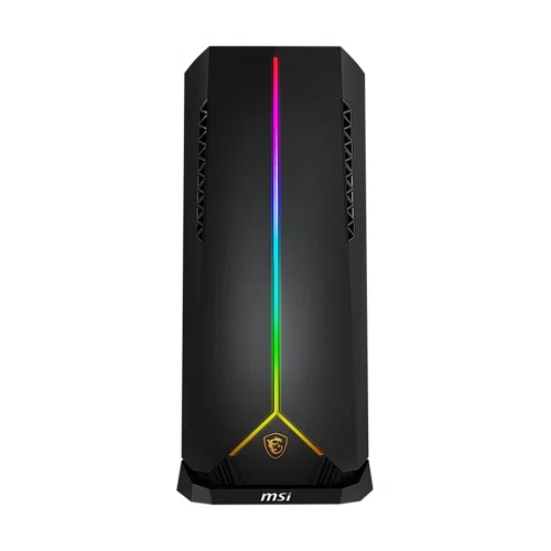 MSI Aegis SE 10th