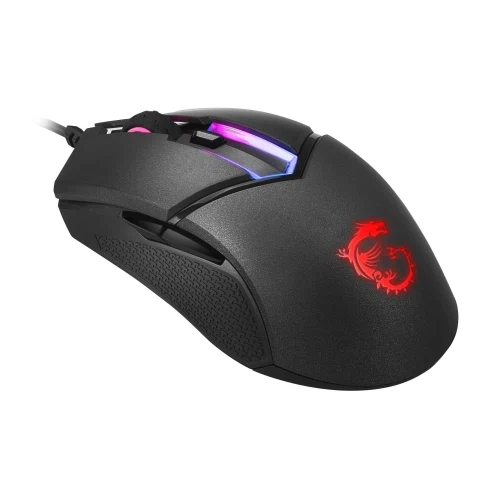 MSI Clutch GM30
