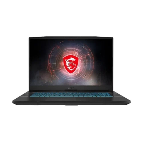 MSI Crosshair 15