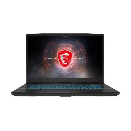 MSI Crosshair 17