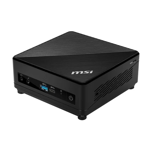 MSI Cubi 5 10M