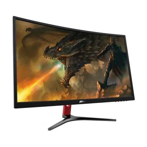 MSI G Series Gaming Monitor