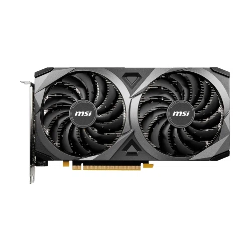 MSI GeForce RTX 3060 Ti VENTUS 2X