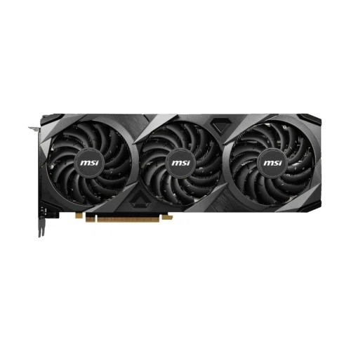 MSI GeForce RTX 3070 Ti VENTUS 3X