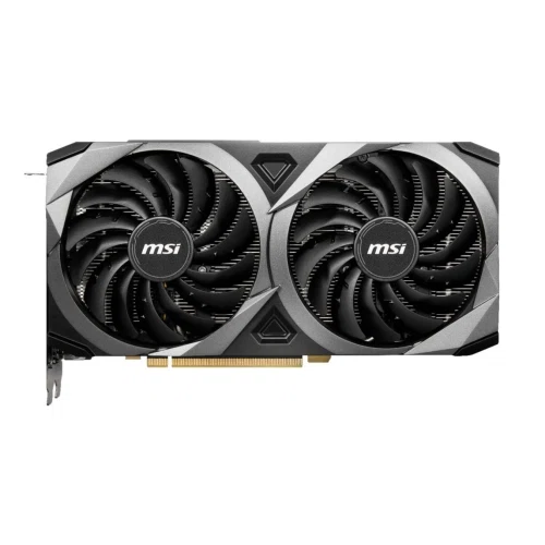 MSI Geforce RTX 3070 Ventus 2X
