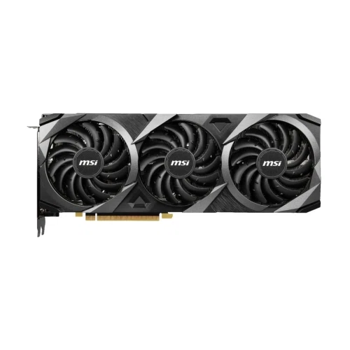 MSI GeForce RTX 3080 Ti VENTUS 3X