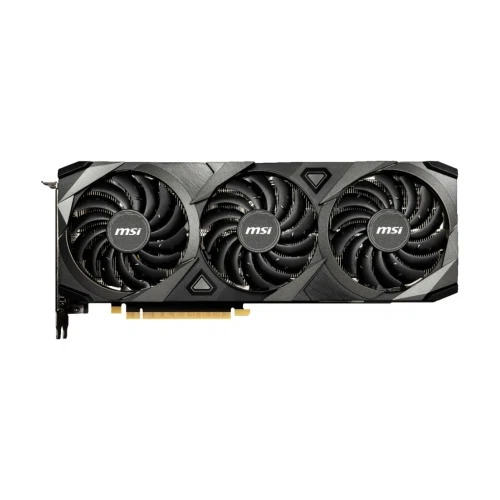 MSI GeForce RTX 3080 Ventus 3X