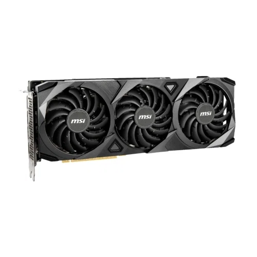 MSI GeForce RTX 3090 VENTUS 3X