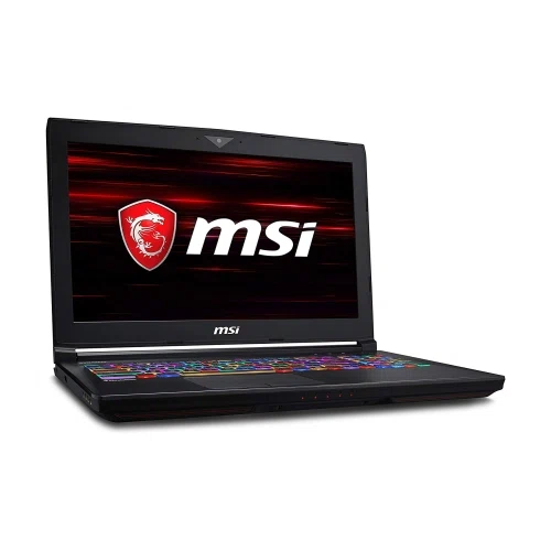 30-off-msi-discount-code-coupons-august-2021