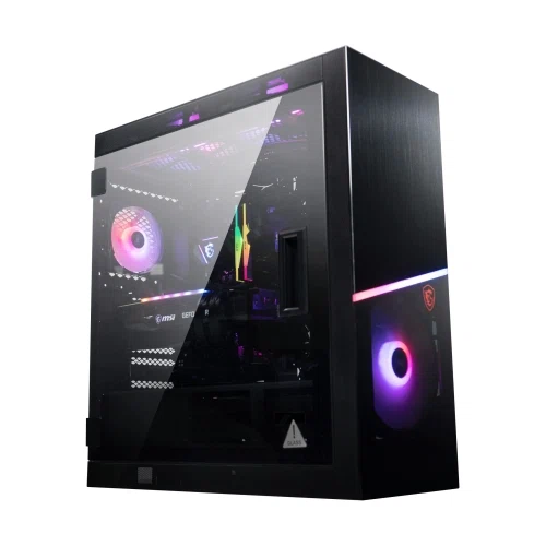 MSI Infinite RS 10th