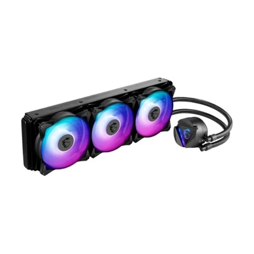 MSI MAG CORELIQUID 360R