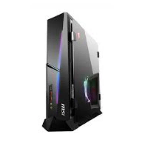 MSI MEG Trident X 10th
