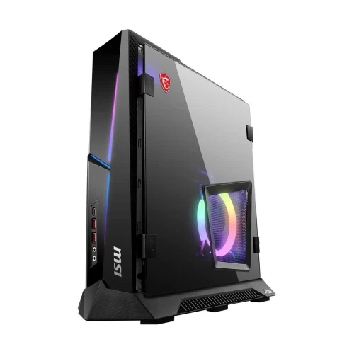 MSI Meg Trident X Desktop