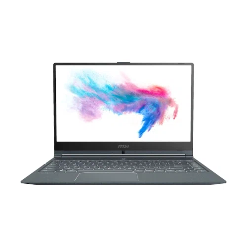 MSI Modern 14A