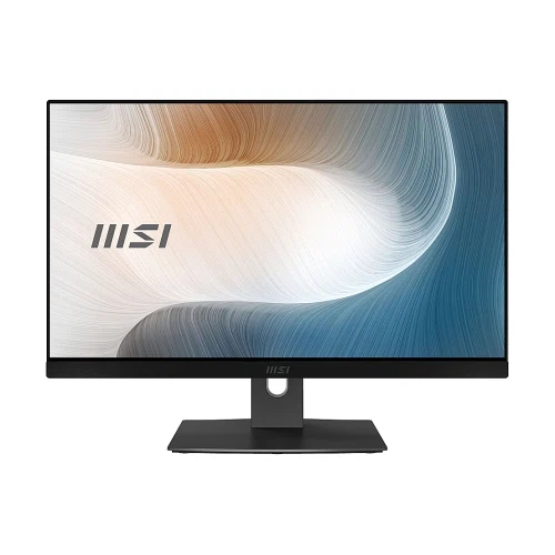 MSI Modern AM241P 11M