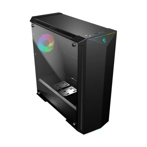 MSI MPG GUNGNIR 100