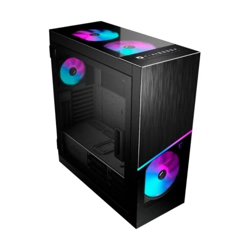 MSI MPG SEKIRA 500X
