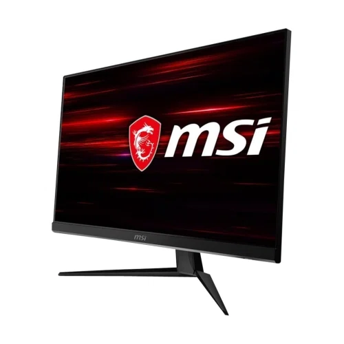 50 Off MSI PROMO CODE, COUPONS (1 Active) Oct 2023