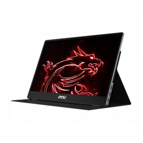 MSI Optix MAG162V Portable Monitor
