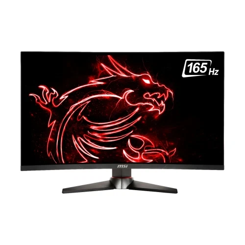 MSI Optix MAG270CR