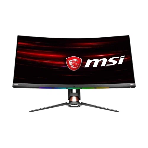 MSI Optix MPG Series Monitor