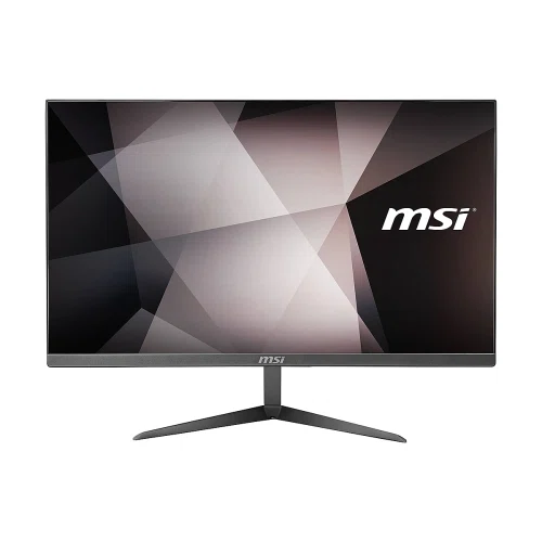 MSI PRO 24X 10M