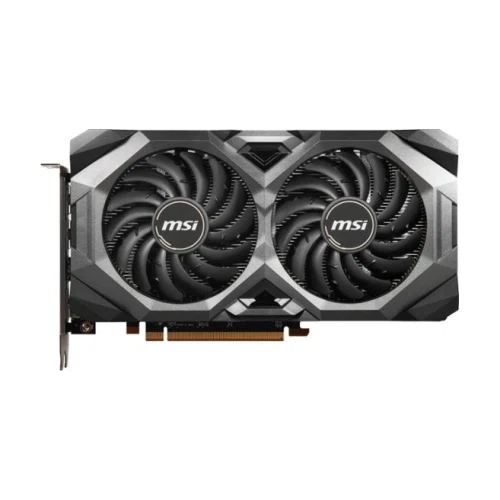 MSI Radeon RX 5700 XT MECH