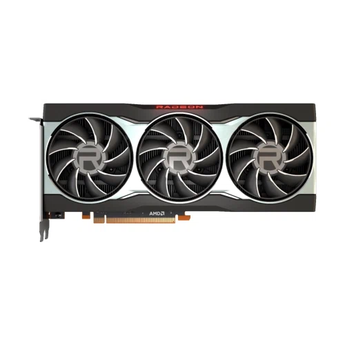 MSI Radeon RX 6800