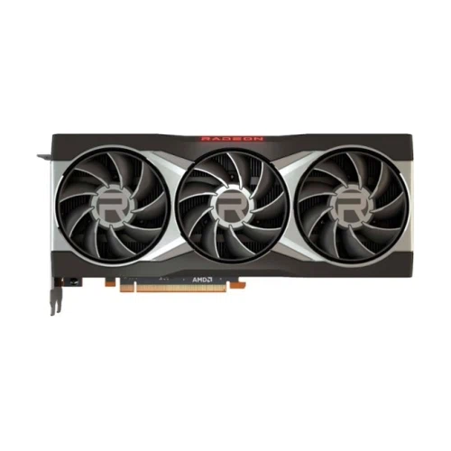 MSI Radeon RX 6900 XT