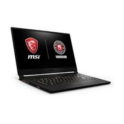 MSI Optix MAG161V Review