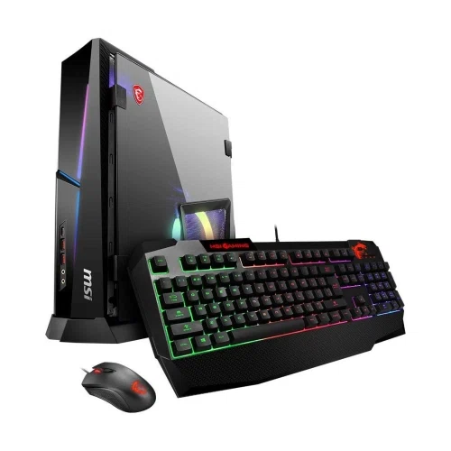 MSI Trident Series Desktop