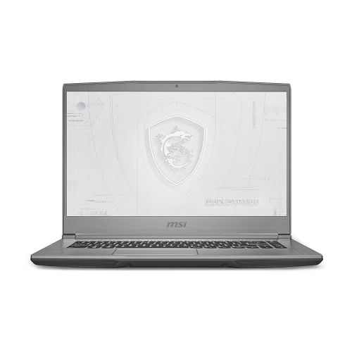 MSI WF65