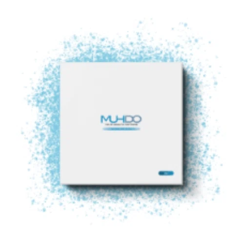 Muhdo DNA Lite