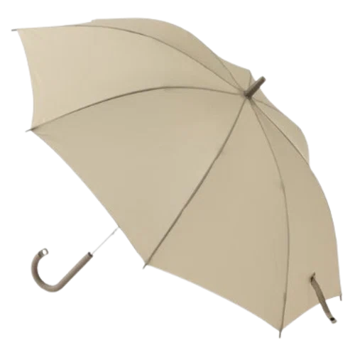 MUJI Markable Umbrella