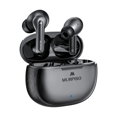 MURPISO Wireless Earbuds