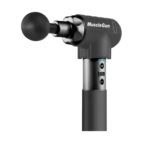 MuscleGun X