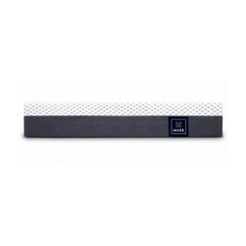 Muse Sleep Original Mattress