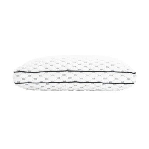 Muse Sleep Pillow