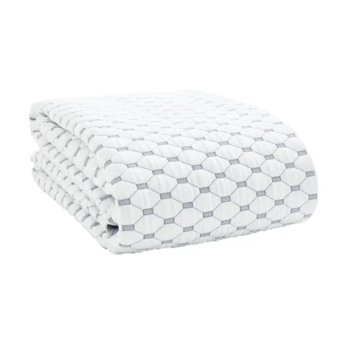 Muse Sleep Protector