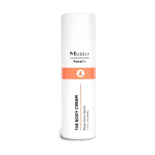 50 Off Musely PROMO CODE, COUPONS (11 Active) Sep '23